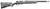 CHRIS RIDGELINE FFT 7MM BC 16.25 GRY