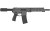 POF MNTMN PSTL 556 10.5" 30RD TNG