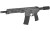 POF MNTMN PSTL 556 10.5" 30RD TNG