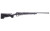BERGARA CIMA 22CM 20" TB 4RD BLK