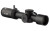 PAO PLXC 1.5-12X36 FFP RPTR 5.56Y