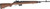 SPR M1A STANDARD 308WIN WALNUT STOCK CA LEGAL