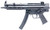 PTR 91CT 9MM 8.86 TB MLOK HANDGUARD 2 30RD