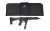 CMMG BNSHE MKGS 9MM 8" FE PB 33RD AB