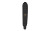 BTLR CRK SLING BLK RIFLE