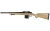 CHRISTENSEN RL SCOUT 223REM 16" 5RD