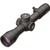 LEU MK5 HD 3.6-18X44MM 35MM M5C3 MATTE FFP TREM