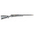 CHRIS RIDGELINE FFT 7MM PRC 22 GRN/TAN/BB