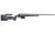 BERGARA HMR PRO 6.5PRC 26" 5RD THRDD