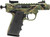 VOL MINI MAMB 22LR 3PRED DE 10