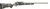 SPR MODEL 2020 BOUNDARY 6.5CR 22 ROGUE 3RD SS