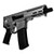 DISSENT MK4 6.5 PISTOL 300BLK TNG