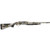 BRO MAXUS II DR OVIX 12GA 3 22 RB-CONT