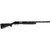 BRO A5 STALKER 12GA 3.5 28 BLK SYN