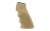 HOGUE OVERMOLD GRP AR/M16 FG FDE