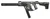 KRISS VECTOR CRB G2 10MM 16 MC BLK 33RD