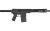 CMMG BANSHEE MK3 .308 12.5" 20RD AB