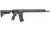 BCM RECCE-16 MCMR 5.56 W/ MLOK RAIL