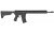 BCM RECCE-16 LW 5.56 16" 30RD BLK