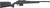 SPG 2020 WAYPT 308 20ST BLK