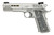 KIMBER 1911 RAPIDE DAWN CA LCI 9MM