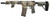 CNC DANIEL DEFENSE DDM4 V7 5.56 WOODLAND