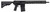 IWI ZION Z-25 308WIN 16 TACTICAL MLOK W/ARCA 20R