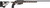 BTA TKA T3X ACE GAME 308 10 BZ