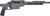 SPG PST 2020 HEAT 308 12 5RD
