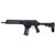 IWI GALIL ACE PISTOL G2 5.56 13  PSB MLOK 30RD
