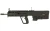 IWI TAVOR X95 556NATO 16.5" 10RD BLK