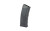 LANCER L5AWM GEN2 223REM 10RD BLACK