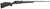 WBY MKV ACCUMARK 25WBY 24 BRAKE