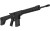 CMMG ENDEAVOR MK3 308WIN 20" 20RD AB