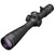LEU MK5 HD 7-35X56MM 35MM M5C3 FFP TMR