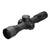 LEU MK5 HD 3.6-18X44 35MM M5C3 MATTE FFP PR1