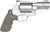 S&W 460PC 460SW 3.5SS 5R HVZ