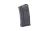 LANCER L5AWM 223REM 15RD OPAQUE BLK