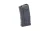 LANCER L5AWM 223REM 10RD OPAQUE BLK