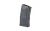 LANCER L5AWM 223REM 10RD OPAQUE BLK