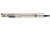 RADIAN UPPER 14.5" 6MM ARC FDE