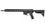 BCM RECCE-14" 5.56 MCMR 30RD BLK