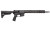 BCM RECCE-14" 5.56 MCMR 30RD BLK