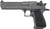MR DESERT EAGLE 44MAG 6 TUNGSTEN CERAKOTE CA