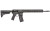 BCM 300BLK RECCE-16" MCMR 30RD BLK