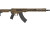 CMMG RSLT MK47 7.62X39 16.1" 30RD MB