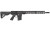 RRA X-1 OPERATOR 308WIN 18" CAR 20RD
