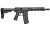 DD M4V7P PISTOL 300BLK 30RD BLK PSB