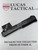 Complete Glock 19 Gen 6 Slide Assembly w/ Aimpoint COA Optic Installed