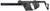 KRISS VECTOR CRB G3 10MM 16 WOODLAND 10RD CA
